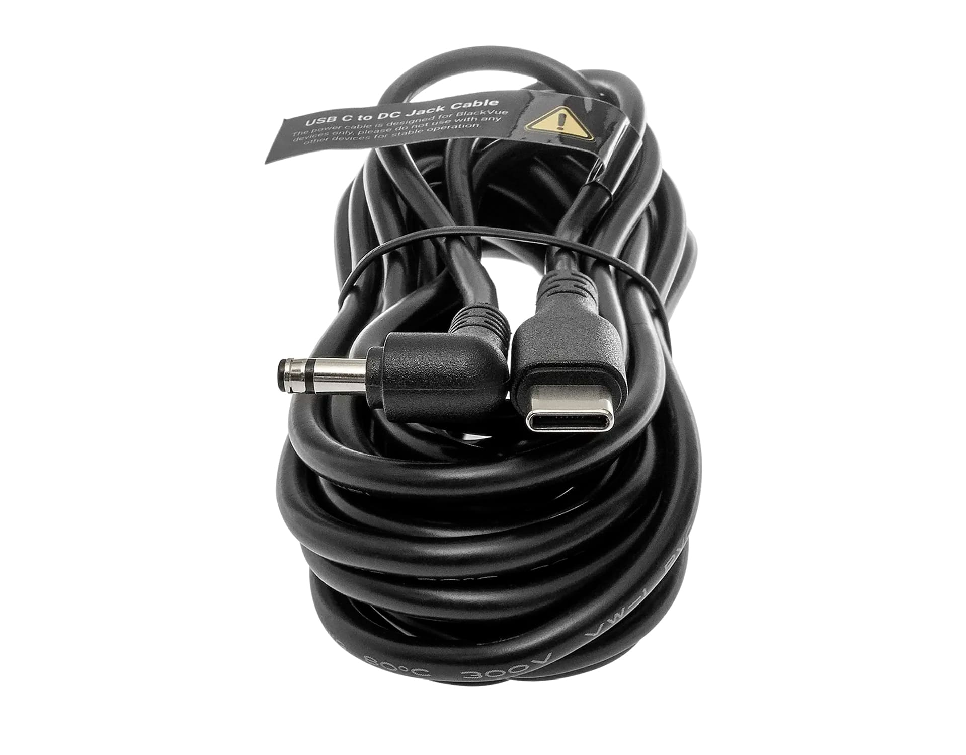 usbc-3p-01